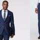 Image for article titled Indochino Sales Your Wallet (and Your S.O.) Will Adore